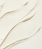 MAMONDE Pore Shrinker Bakuchiol Cream - Увлажняющий крем для лица сужает поры, 60 мл — фото 2