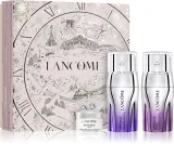 Lancôme Rénergie H.C.F. Triple Serum - Подарочный набор для женщин — фото 1