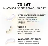 Olay Vitamin C Brighten & Glow - набор интенсивного увлажнения — фото 5