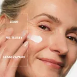 Olay Vitamin C Brighten & Glow - набор интенсивного увлажнения — фото 7