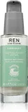 REN Evercalm Redness Relief Serum - сыворотка для лица, успокаивающая для чувствительной кожи, 30 мл — фото 1