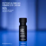 Allies of Skin Firm & Glow Routine - Подарочный набор для осветления и смягчения кожи, 1 шт — фото 3