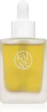 KAINE Rosemary AHA Night Serum - Деликатная ночная сыворотка-пилинг с АГК, 30 мл — фото 1