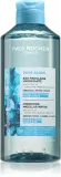 Yves Rocher Pure Algue - Увлажняющая мицеллярная вода, 400 мл — фото 1
