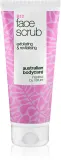 Пилинг для лица Australian Bodycare B12 энзимный, отшелушивающий, 100 мл — фото 1