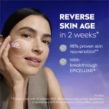 NIVEA Cellular Epigenetics - в подарочном наборе для омоложения кожи — фото 2
