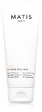 MATIS Paris Réponse Délicate Sensi-Cold Cream - Крем для лица для очень сухой кожи, 50 мл — фото 1