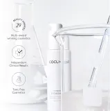 Cocunat Clinical Exosomes - в контексте того, что это сыворотка для лица: лифтинговая сыворотка, 30 мл — фото 7