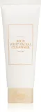 I'm from Rice Whip Facial Cleanser - Нежная очищающая пенка с увлажняющим действием, 150 мл — фото 1