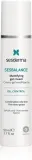 Sesderma Sesbalance Mattifying Gel-Cream - Матирующий гель-крем с салициловой кислотой, 50 мл — фото 1