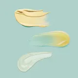Sesderma Sesbalance Mattifying Gel-Cream - Матирующий гель-крем с салициловой кислотой, 50 мл — фото 3