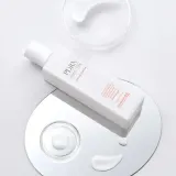 Dermaline PDRN Solution Activing Emulsion - Активирующая эмульсия с увлажняющим действием, 200 мл — фото 3