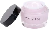 Mary Kay Intense Moisturising Cream - Увлажняющий крем для сухой кожи, 51 г — фото 2