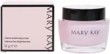 Mary Kay Intense Moisturising Cream - Увлажняющий крем для сухой кожи, 51 г — фото 4