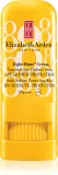 Elizabeth Arden Eight Hour Sun - Солнцезащитный уход для кожи SPF 50, 6.8 г — фото 1