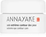 Annayake Extrême Eye Contour Care - Укрепляющий крем для области вокруг глаз, 15 мл — фото 1