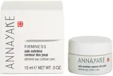 Annayake Extrême Eye Contour Care - Укрепляющий крем для области вокруг глаз, 15 мл — фото 3