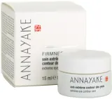 Annayake Extrême Eye Contour Care - Укрепляющий крем для области вокруг глаз, 15 мл — фото 4