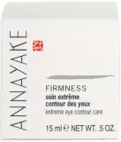 Annayake Extrême Eye Contour Care - Укрепляющий крем для области вокруг глаз, 15 мл — фото 5