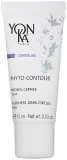 Yon-Ka Contours Phyto-Contour - Крем для глаз против отеков и темных кругов, 15 мл — фото 1