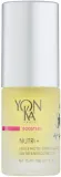 Масло для лица Yon-Ka Boosters Nutri+ питательное, поддерживает эластичность и увлажнение кожи, 15 мл — фото 1