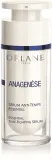 Orlane Anagenèse Essential Time-Fighting Serum - в контексте того, что это сыворотка для лица: сыворотка против первых признаков старения кожи, 30 мл — фото 1