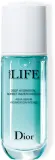 DIOR Hydra Life Deep Hydration Sorbet Water Essence - в контексте того, что это сыворотка для лица: интенсивная увлажняющая сыворотка, 40 мл — фото 1
