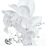 DIOR Hydra Life Deep Hydration Sorbet Water Essence - в контексте того, что это сыворотка для лица: интенсивная увлажняющая сыворотка, 40 мл — фото 3