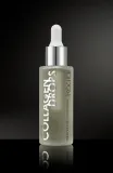 Rodial Collagen Drops - коллагеновый концентрат против морщин, 31 мл — фото 2