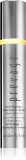 Elizabeth Arden Prevage - Сыворотка для глаз, регенерирующая антивозрастная, 15 мл — фото 1