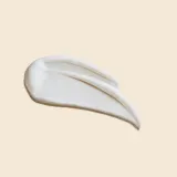 AHAVA Apple of Sodom - легкий крем от глубоких морщин SPF 30, 50 мл — фото 2