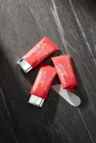 Rodial Dragon's Blood Hyaluronic Moisturiser - Увлажняющий дневной крем с SPF 15, 50 мл — фото 4