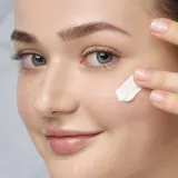 ARTDECO Skin Yoga - успокаивающий крем для чувствительной кожи, 50 мл — фото 4