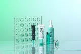 MÁDARA Acne - Противоакне уход точечный, 20 мл — фото 5