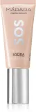 MÁDARA SOS Eye Revive - Крем для кожи вокруг глаз MADARA SOS Eye Revive увлажняющий, для любого типа кожи, 20 мл, 20 мл — фото 1
