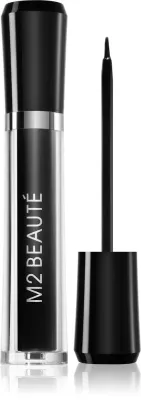 M2 Beauté Eye Care - Сыворотка для роста ресниц, 4 мл