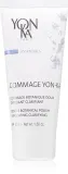 Yon-Ka Essentials Gommage Face Scrub - Нежный пилинг для лица, 50 мл — фото 1