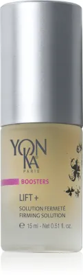 Yon-Ka Boosters Lift+ - усиливающее масло для лица, 15 мл