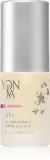 Yon-Ka Boosters Lift+ - усиливающее масло для лица, 15 мл — фото 1