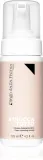 Diego dalla Palma Struccatutto Detox Cleansing Mousse - Очищающая пенка для детоксикации, придающая молодой вид, 125 мл — фото 1
