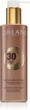 Orlane Sun Care Anti-aging Sun Cream - Солнцезащитное средство с антивозрастным действием SPF 30, 200 мл — фото 1