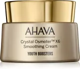 AHAVA Youth Boosters Osmoter™ - Крем в геле для осветления и смягчения кожи, 50 мл — фото 1