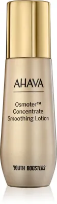 AHAVA Youth Boosters Osmoter™ - Крем-концентрат, придающий молодой вид, 50 мл
