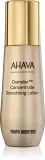 AHAVA Youth Boosters Osmoter™ - Крем-концентрат, придающий молодой вид, 50 мл — фото 1