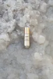 AHAVA Youth Boosters Osmoter™ - Крем-концентрат, придающий молодой вид, 50 мл — фото 4