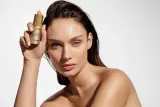 AHAVA Youth Boosters Osmoter™ - Крем-концентрат, придающий молодой вид, 50 мл — фото 5