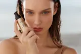 AHAVA Youth Boosters Osmoter™ - Крем-концентрат, придающий молодой вид, 50 мл — фото 7