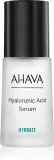 AHAVA Hyaluronic Acid Serum - в увлажняющая сыворотка для лица с гиалуроновой кислотой, 30 мл — фото 1
