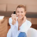 AHAVA Hyaluronic Acid Serum - в увлажняющая сыворотка для лица с гиалуроновой кислотой, 30 мл — фото 7