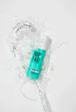 NIP+FAB Hyaluronic Fix Extreme4 2% - сыворотка для лица, 50 мл — фото 6